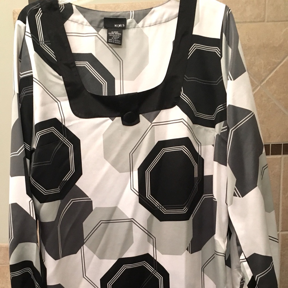 Women’s Dress